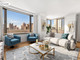 Mieszkanie na sprzedaż - Manhattan, Usa, 133,04 m², 2 200 000 USD (8 800 000 PLN), NET-96823670