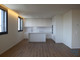 Mieszkanie na sprzedaż - Vila Nova De Gaia, Portugalia, 117 m², 367 829 USD (1 467 636 PLN), NET-97151219
