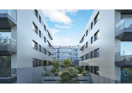 Mieszkanie na sprzedaż - Vila Nova De Gaia, Portugalia, 117 m², 378 490 USD (1 491 252 PLN), NET-97151243