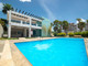 Mieszkanie na sprzedaż - Autop. Juan Pablo Duarte Santiago De Los Caballeros, Dominikana, 86 m², 103 100 USD (414 462 PLN), NET-97044240