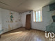 Dom na sprzedaż - Saint-Martin-De-Sanzay, Francja, 92 m², 40 640 USD (163 373 PLN), NET-100638493