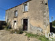 Dom na sprzedaż - Saint-Martin-De-Sanzay, Francja, 92 m², 38 441 USD (157 609 PLN), NET-100638493