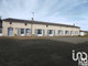 Dom na sprzedaż - Thouars, Francja, 180 m², 241 629 USD (988 262 PLN), NET-100922226