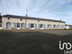 Dom na sprzedaż - Thouars, Francja, 139 m², 179 993 USD (736 170 PLN), NET-102342855