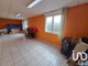 Dom na sprzedaż - Thouars, Francja, 139 m², 179 993 USD (736 170 PLN), NET-102342855