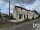 Dom na sprzedaż - Val En Vignes, Francja, 76 m², 130 809 USD (535 007 PLN), NET-102343161