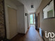 Dom na sprzedaż - Val En Vignes, Francja, 76 m², 129 869 USD (532 463 PLN), NET-102343161