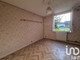 Dom na sprzedaż - Saint-Martin-De-Macon, Francja, 95 m², 120 965 USD (502 004 PLN), NET-103168363