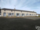 Dom na sprzedaż - Thouars, Francja, 180 m², 242 578 USD (992 145 PLN), NET-95347703