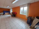 Dom na sprzedaż - Thouars, Francja, 180 m², 242 578 USD (992 145 PLN), NET-95347703