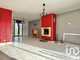 Dom na sprzedaż - Courtenay, Francja, 126 m², 159 066 USD (626 719 PLN), NET-96739226