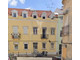 Mieszkanie na sprzedaż - São Vicente Lisboa, Portugalia, 52,8 m², 242 439 USD (967 332 PLN), NET-95189032