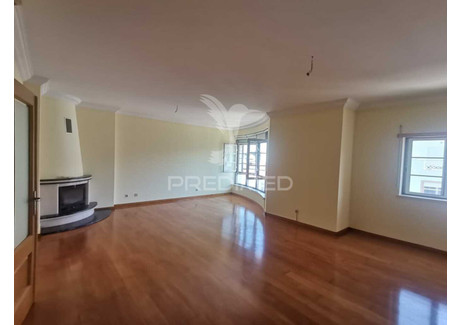 Mieszkanie na sprzedaż - Tomar (S. João Baptista) e Stª Maria dos Olivais Tomar, Portugalia, 150 m², 333 388 USD (1 366 890 PLN), NET-100139951