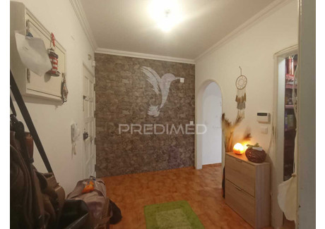 Mieszkanie na sprzedaż - Nossa Srª de Fátima Entroncamento, Portugalia, 111 m², 161 868 USD (619 955 PLN), NET-100282397