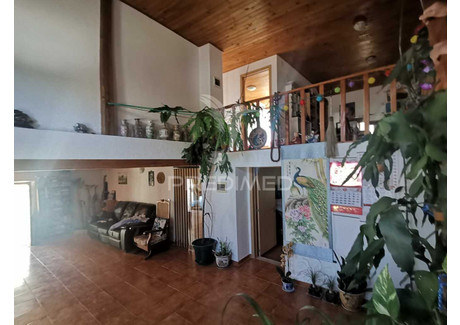 Dom na sprzedaż - Casais e Alviobeira Tomar, Portugalia, 294 m², 329 318 USD (1 261 288 PLN), NET-97912817