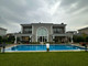 Dom na sprzedaż - 34500 Büyükçekmece, Turcja, 728 m², 3 257 000 USD (12 832 580 PLN), NET-95233132