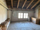 Dom na sprzedaż - Grado Włochy, 425 m², 624 254 USD (2 528 230 PLN), NET-95206490