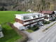 Dom na sprzedaż - Scharfling Austria, 237 m², 2 822 715 USD (11 544 905 PLN), NET-96274752