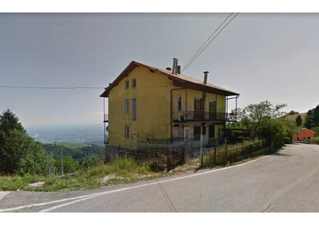 Dom na sprzedaż - 10 Via Chiesa di Rubbio Rubbio, Włochy, 600 m², 379 981 USD (1 497 125 PLN), NET-96571647