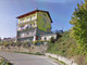 Dom na sprzedaż - 10 Via Chiesa di Rubbio Rubbio, Włochy, 600 m², 379 981 USD (1 497 125 PLN), NET-96571647