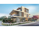 Dom na sprzedaż - 96 58a St Dubai, Zjednoczone Emiraty Arabskie, 212 m², 794 974 USD (3 203 746 PLN), NET-96572937