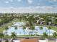 Dom na sprzedaż - JG9P+FG7, Punta Cana 23000, Dominican Republic Punta Cana, Dominikana, 100 m², 184 750 USD (742 695 PLN), NET-101223593