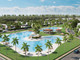 Dom na sprzedaż - Unnamed Road Punta Cana, Dominikana, 100 m², 160 000 USD (643 200 PLN), NET-96574033