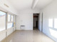 Mieszkanie na sprzedaż - Aix-En-Provence, Francja, 201 m², 2 251 929 USD (9 120 311 PLN), NET-98397400