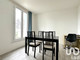 Mieszkanie na sprzedaż - Villeneuve-D'ascq, Francja, 60 m², 159 338 USD (642 132 PLN), NET-95633691