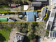 Komercyjne na sprzedaż - Tully, Francja, 200 m², 345 033 USD (1 442 239 PLN), NET-96576692