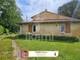 Dom na sprzedaż - Monbazillac, Francja, 84 m², 103 105 USD (411 390 PLN), NET-97227005