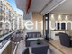 Mieszkanie na sprzedaż - Cannes, Francja, 48 m², 471 639 USD (1 858 259 PLN), NET-95685370