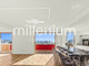 Mieszkanie na sprzedaż - Juan-les-Pins Juan-Les-Pins, Francja, 84 m², 836 599 USD (3 296 200 PLN), NET-96688538