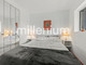 Mieszkanie na sprzedaż - Villeneuve-Loubet, Francja, 57 m², 541 434 USD (2 133 251 PLN), NET-96688546