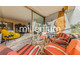 Mieszkanie na sprzedaż - Villeneuve-Loubet, Francja, 57 m², 541 434 USD (2 133 251 PLN), NET-96688546
