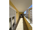 Mieszkanie na sprzedaż - Portimao, Portugalia, 92 m², 267 252 USD (1 077 024 PLN), NET-96649881
