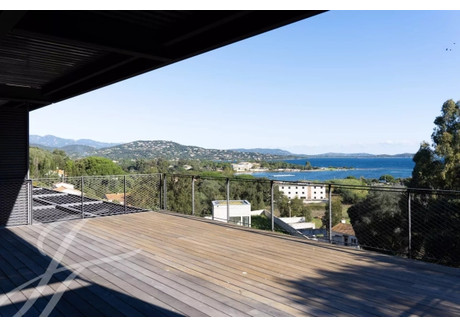 Mieszkanie na sprzedaż - Porto-Vecchio, Francja, 147 m², 1 653 264 USD (6 861 045 PLN), NET-102736081