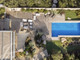 Dom na sprzedaż - Sainte-Lucie-de-Porto-Vecchio Sainte Lucie De Porto-Vecchio, Francja, 160 m², 2 028 995 USD (7 994 240 PLN), NET-97394788