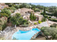 Dom na sprzedaż - Porto-Vecchio, Francja, 160 m², 2 925 190 USD (11 525 248 PLN), NET-97405990