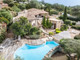 Dom na sprzedaż - Porto-Vecchio, Francja, 160 m², 2 925 190 USD (11 525 248 PLN), NET-97405990