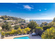 Dom na sprzedaż - Nice, Francja, 95 m², 793 247 USD (3 196 787 PLN), NET-95235746