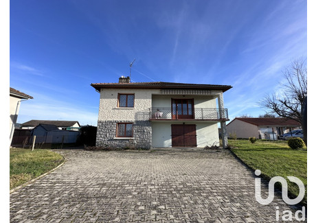 Dom na sprzedaż - Puy-Guillaume, Francja, 130 m², 171 112 USD (657 070 PLN), NET-95915073