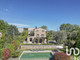 Dom na sprzedaż - Valbonne, Francja, 200 m², 2 855 394 USD (11 250 253 PLN), NET-97050557