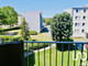 Mieszkanie na sprzedaż - Longvic, Francja, 82 m², 173 656 USD (684 204 PLN), NET-97178082