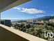 Mieszkanie na sprzedaż - Bastia, Francja, 122 m², 687 363 USD (2 708 209 PLN), NET-97091995