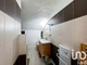 Mieszkanie na sprzedaż - Bastia, Francja, 60 m², 181 627 USD (731 957 PLN), NET-97104552