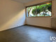 Mieszkanie na sprzedaż - Menton, Francja, 49 m², 212 669 USD (871 942 PLN), NET-100787468