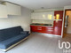 Mieszkanie na sprzedaż - Roquebrune-Cap-Martin, Francja, 29 m², 165 627 USD (637 664 PLN), NET-97908283