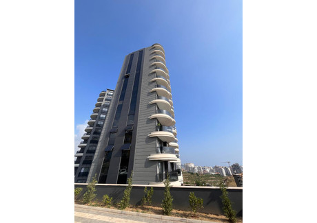 Mieszkanie na sprzedaż - Keşbeleni Sokak Mahmutlar, Turcja, 130 m², 193 323 USD (782 958 PLN), NET-98465074