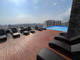 Mieszkanie na sprzedaż - Keşbeleni Sokak Mahmutlar, Turcja, 130 m², 193 323 USD (782 958 PLN), NET-98465074